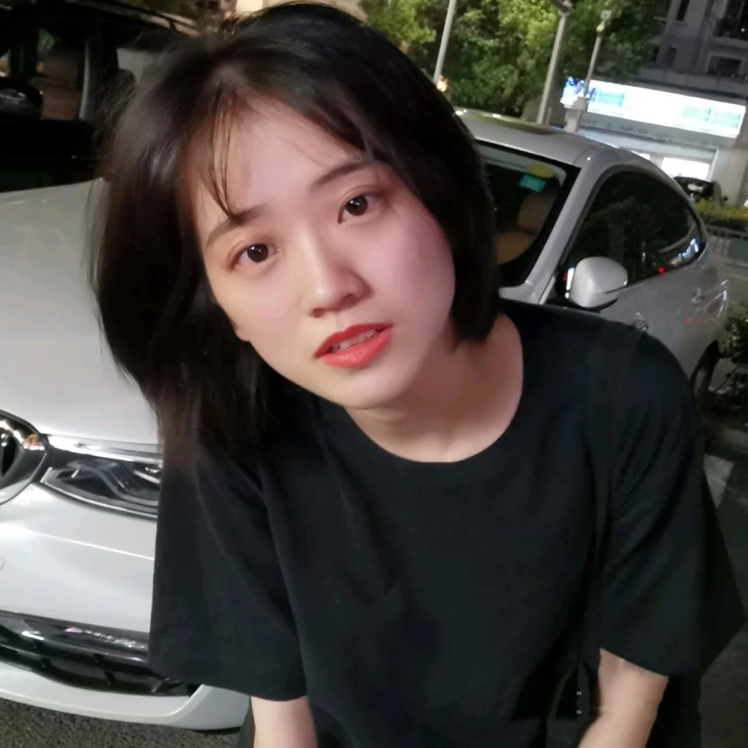 严重自来卷前额碎发巧妙处理,如何做到不秃头