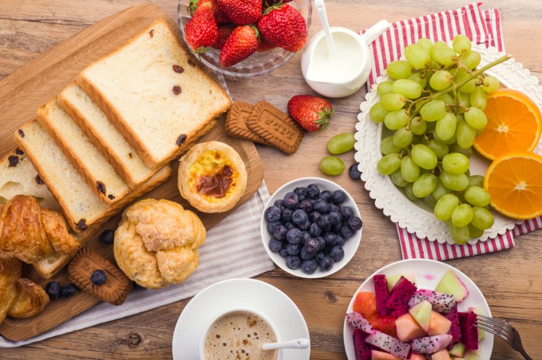 体脂率低的怎么10天瘦5斤,大体重低体脂怎么减肥