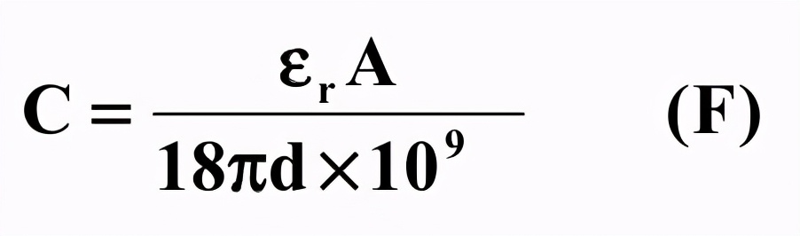 电力电容器运行电流,电力电容器的作用与工作原理