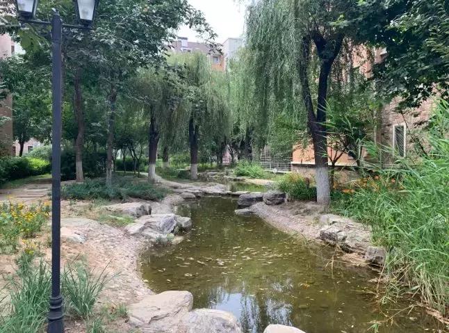 两个区交界的地方如何发展,两县交界处哪里最好