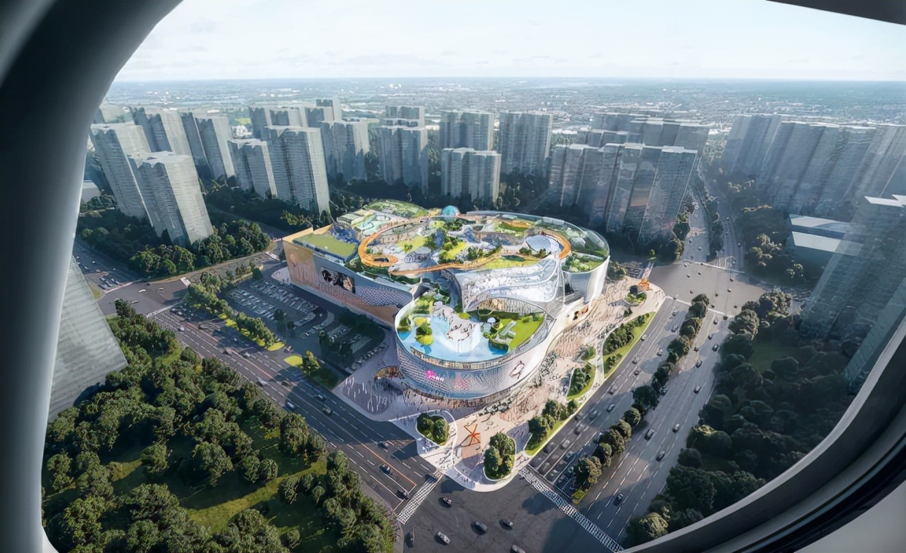 九月最后一个周末,九月剩下的十天