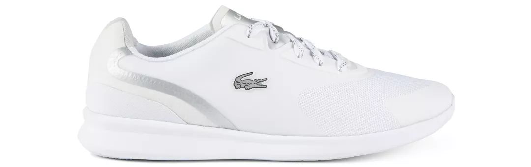 清凉一夏,让你痛快地在东荟城名店仓展开一场型格的购物狂欢之旅