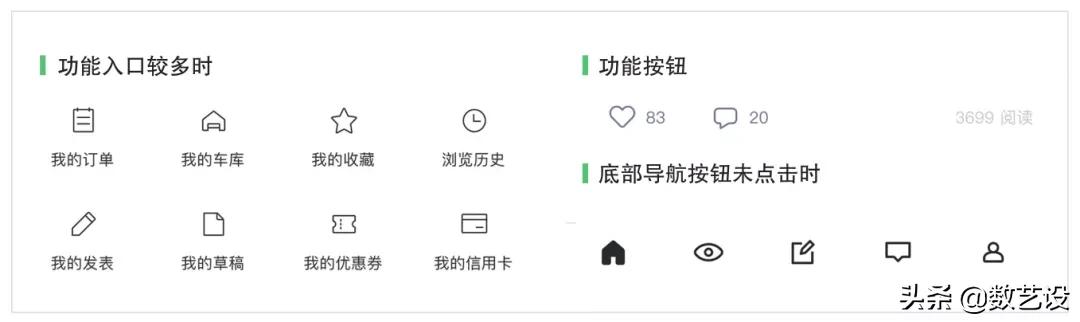 用户界面设计学习网站图标怎么做,用户界面设计个人中心按钮