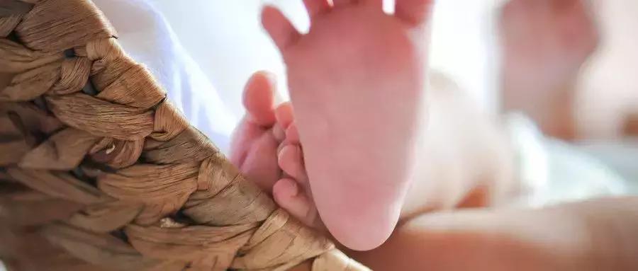 益生菌要不要给宝宝吃,益生菌到底要不要吃