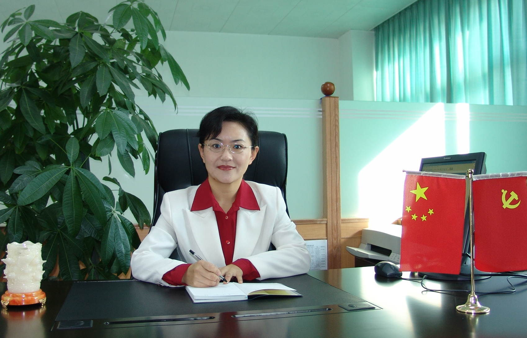 充分挖掘孩子的潜能,充分发掘内部人力资源潜力