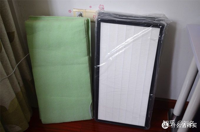 新风系统的十条小知识,新风机小知识