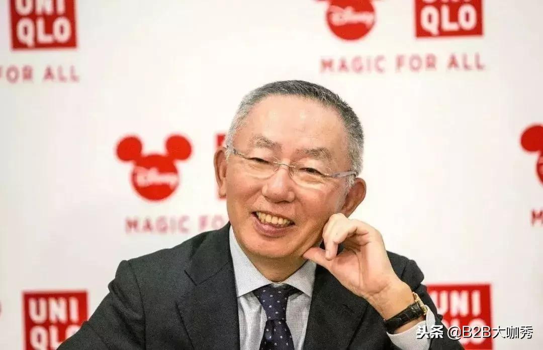 电商十年无人问,电商十年发展经历了几个过程