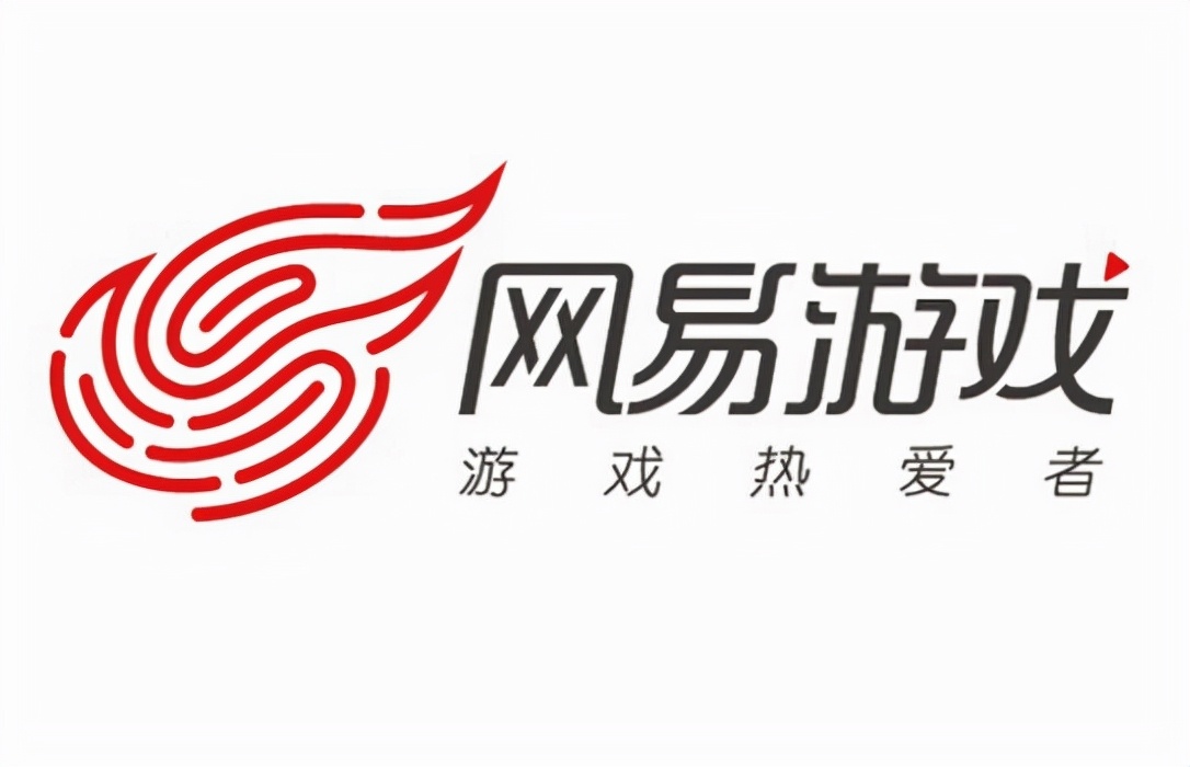 剑网3逆水寒人气,逆水寒离开剑网三