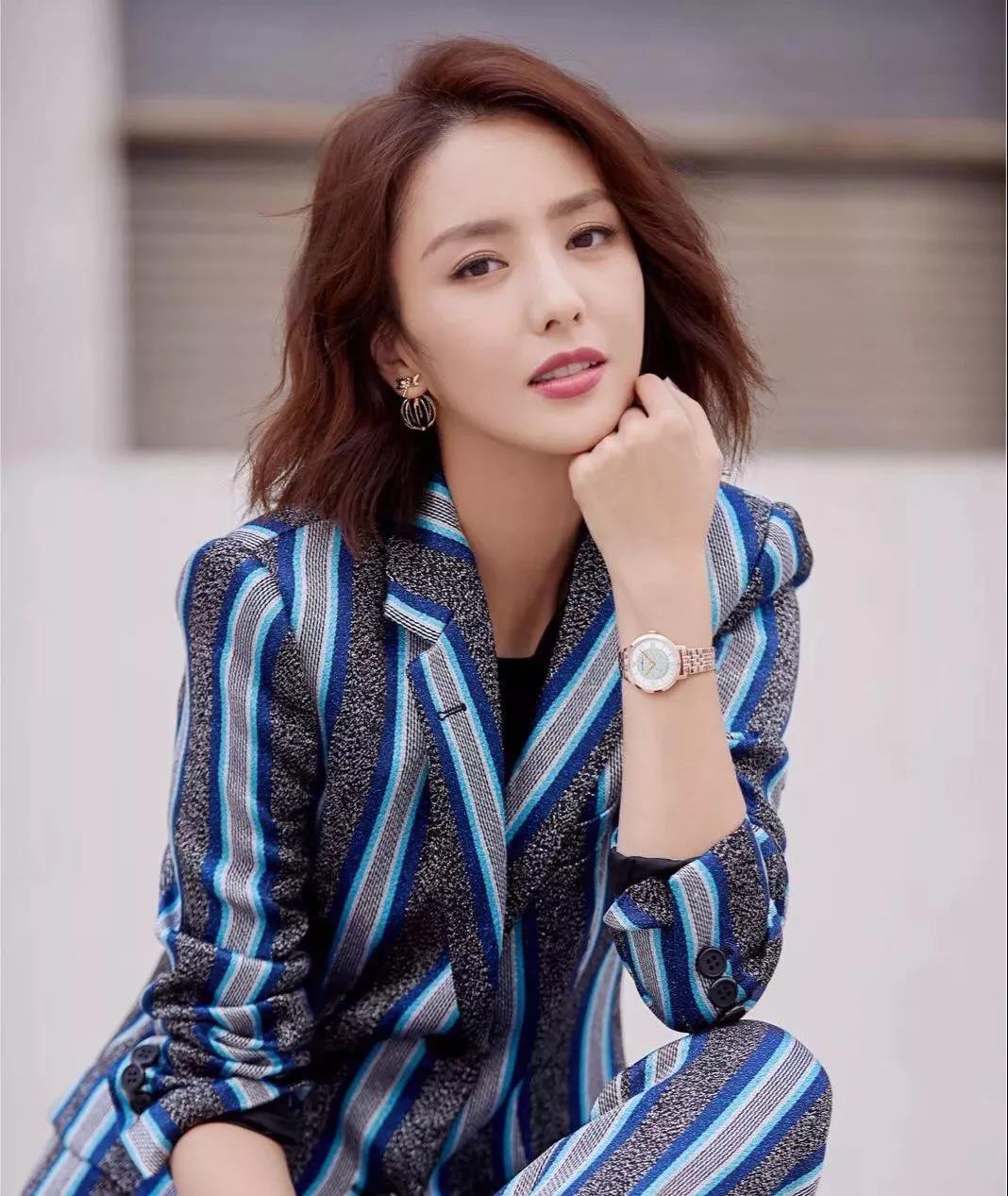 2020最值得入手的阿玛尼,盘点这些年阿玛尼最值得买的