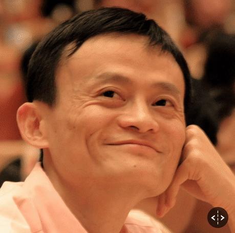 face变脸软件app,变脸软件faceplay