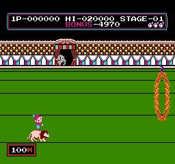 绉戜箰缇庣孩鐧芥満娓告垙,绾㈢櫧鏈虹涔愮編