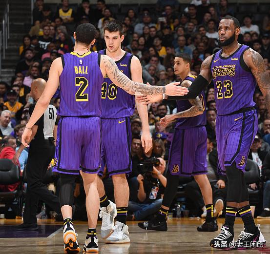 吃水不忘挖井人成功之处,吃水不忘挖井人原版完整版