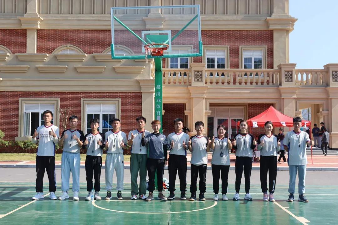 等你前来完整版,等你前来