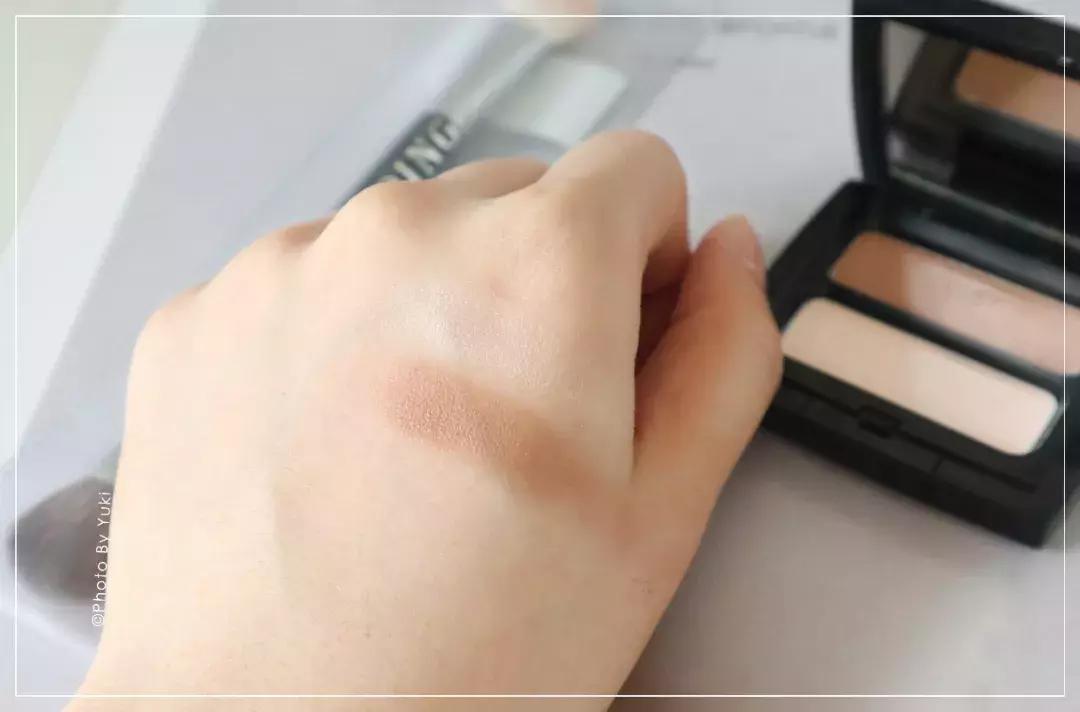 值得回购10000次的小零食春节必备,最值得回购的爱用物