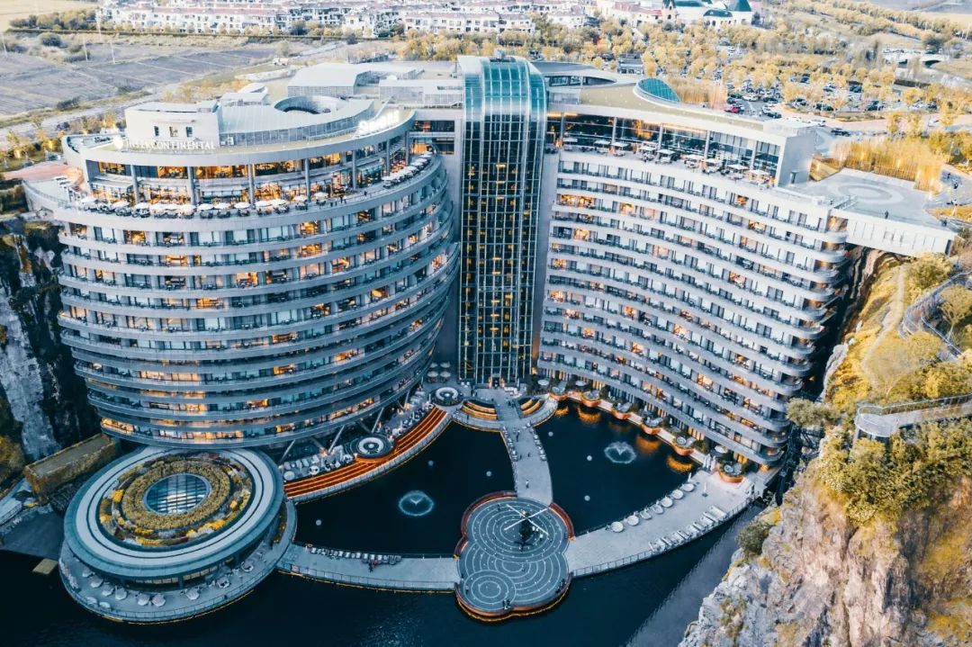 同是上海人，这16家却互相“看不起”，到底哪来的优越感？