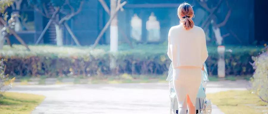 【科普】做试管婴儿?别跟着凑热闹!