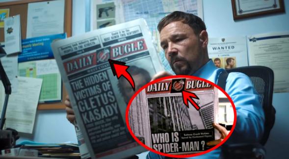 最新顶流阵容,全顶流阵容