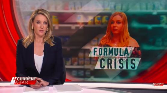 浠ｈ喘濂剁矇琚姄,浠ｈ喘濂剁矇浣滃亣琚姄