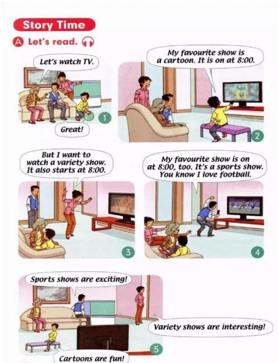 人教版新起点五年级电子课本,人教版新起点英语五年级下册资料