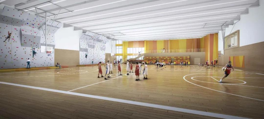 浠庡鍒板唴褰诲簳铚曞彉,鐢卞唴鍒板鍏ㄩ潰鍗囩骇