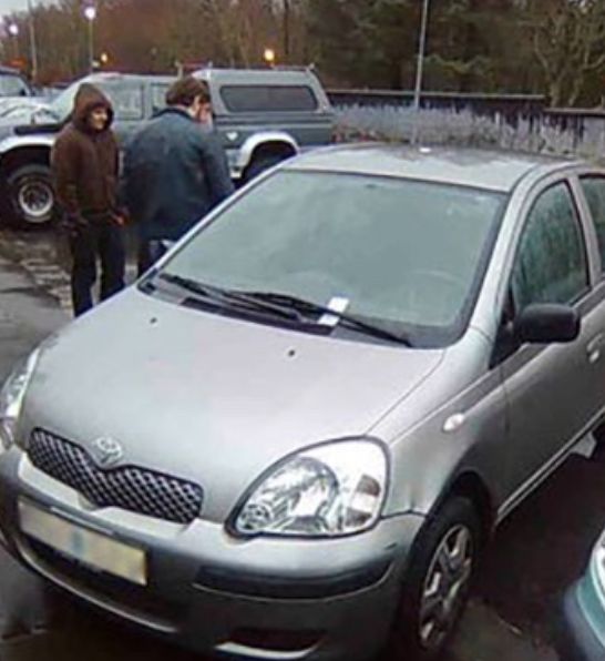 参加前男友婚礼化妆,参加前男友婚礼变装的视频