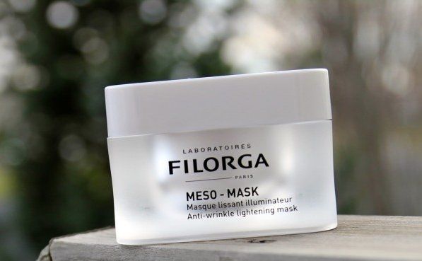 雅诗兰黛面膜哪一款最好用,面膜测评红黑榜雅诗兰黛