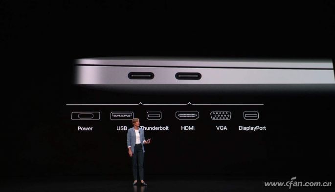 笔记本用了四五年需要换新的吗,家用笔记本电池坏了有必要换新吗