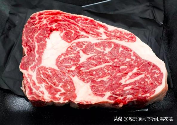 北京7000元囤货,北京最大购物中心排名