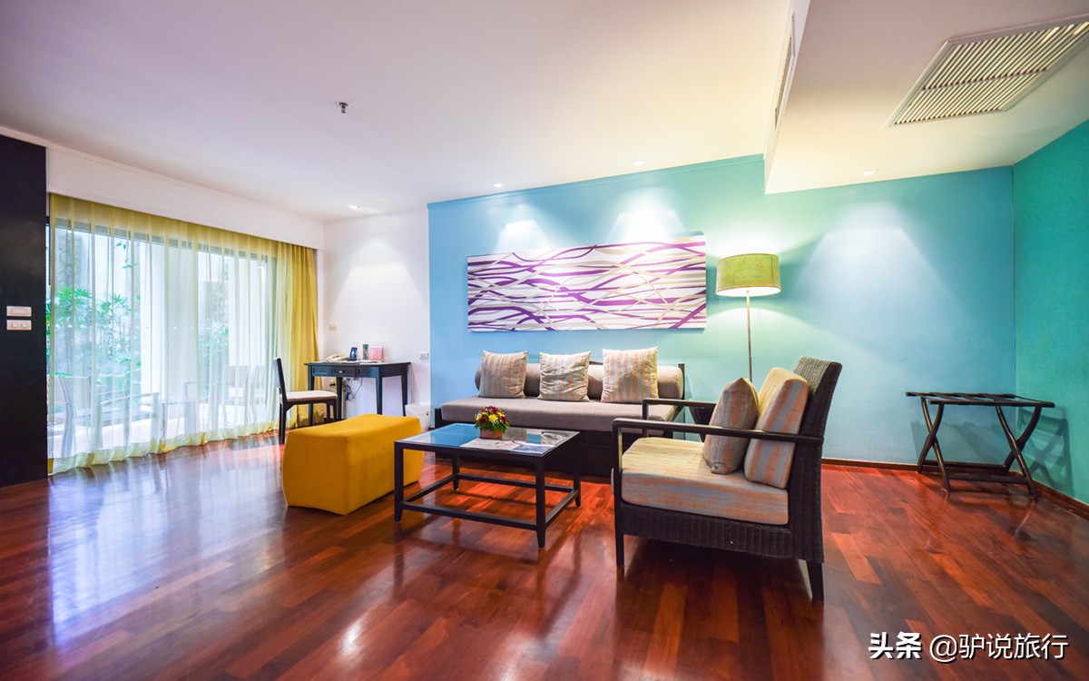 第一次去普吉岛需要注意什么,普吉岛三大主要海滩必玩攻略