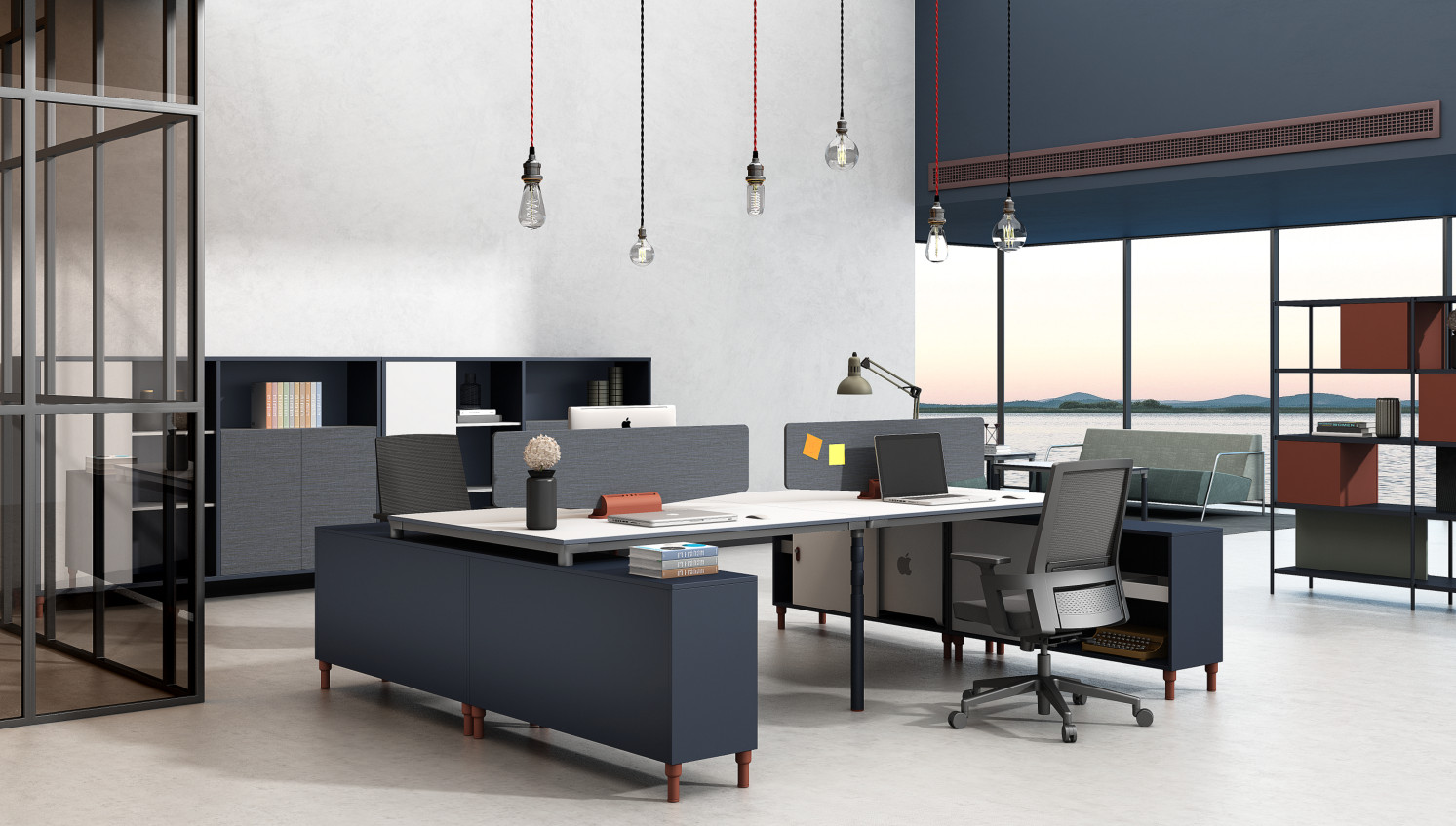 知否里面的家具,知否家居