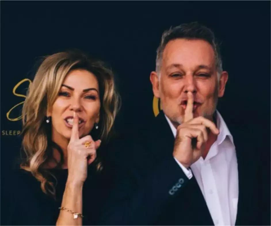 金牌基金变为庞氏*局骗**？澳洲受害人2400万澳元或仅追回十分之一