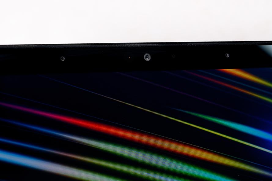 razerblade雷蛇灵刃13潜行版,雷蛇灵刃13潜行版能不能运行3dmax