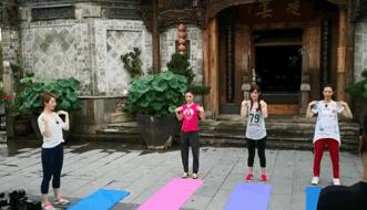 70%的产后妈妈亲身体验！10天左右减掉肚子