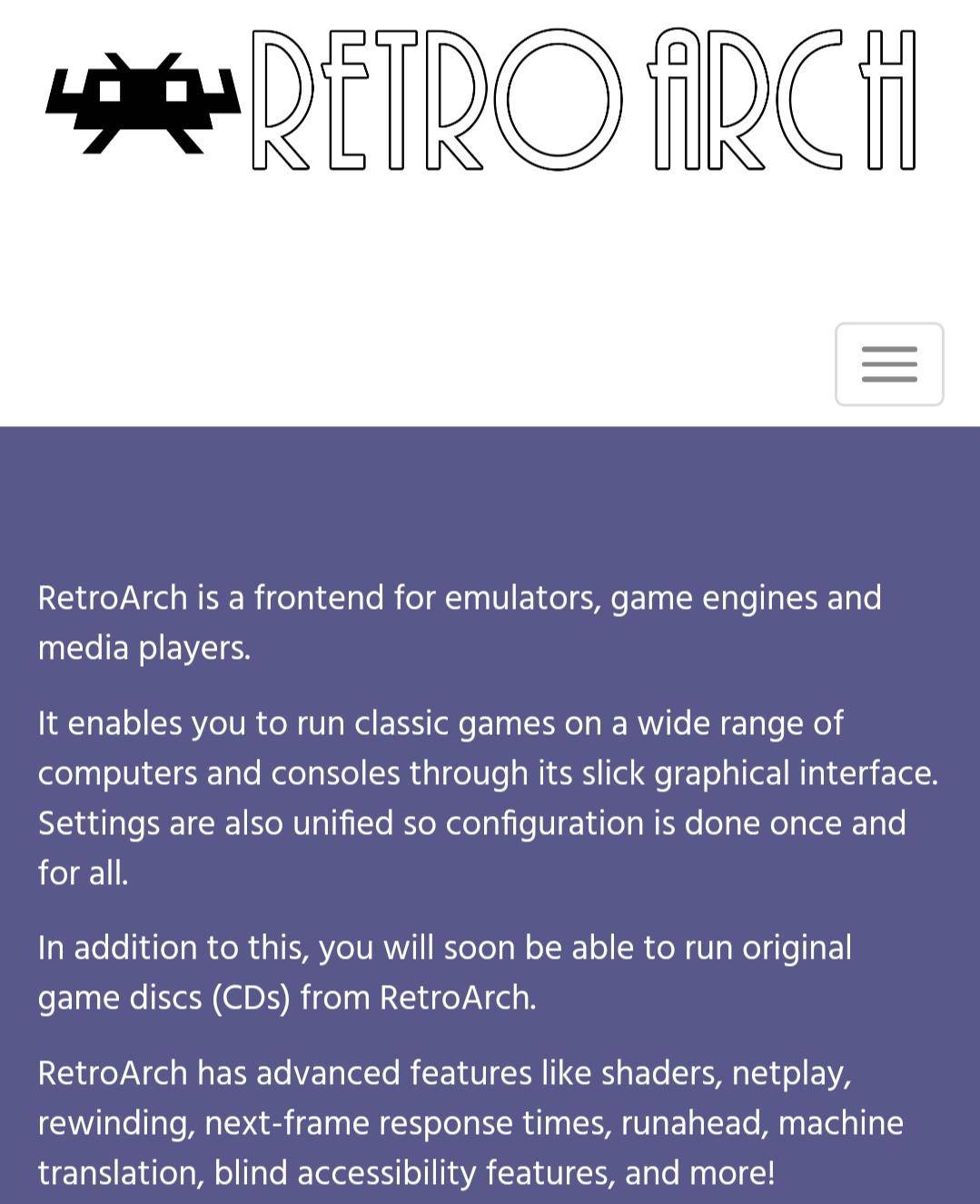 手机电视都能秒变游戏机,教你一招把电视变成电脑