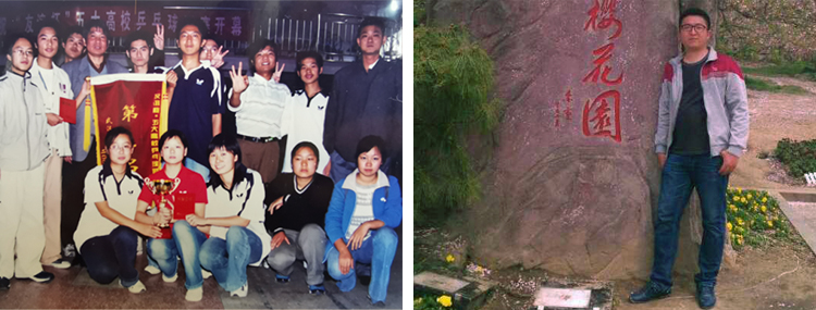 湖北水院专业介绍,湖北水院简历