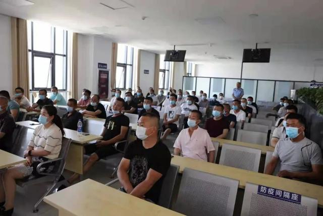 交管12123学法减分怎么申请,12123学法减分怎么取消申请