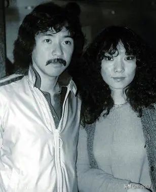 林子祥乐坛扫地僧,林子祥扫地僧歌曲