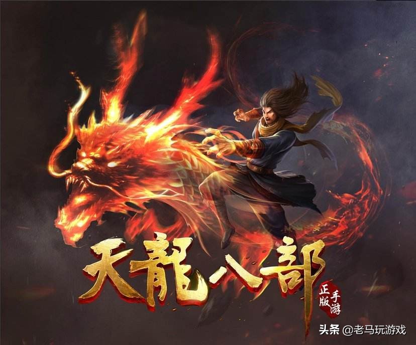 一年收入十万的手游游戏推荐,想在游戏中赚钱