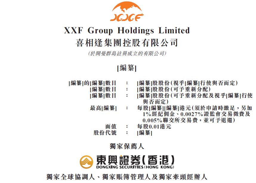 福建喜相逢融资租赁集团有限公司,喜相逢融资租赁集团有限公司郑州