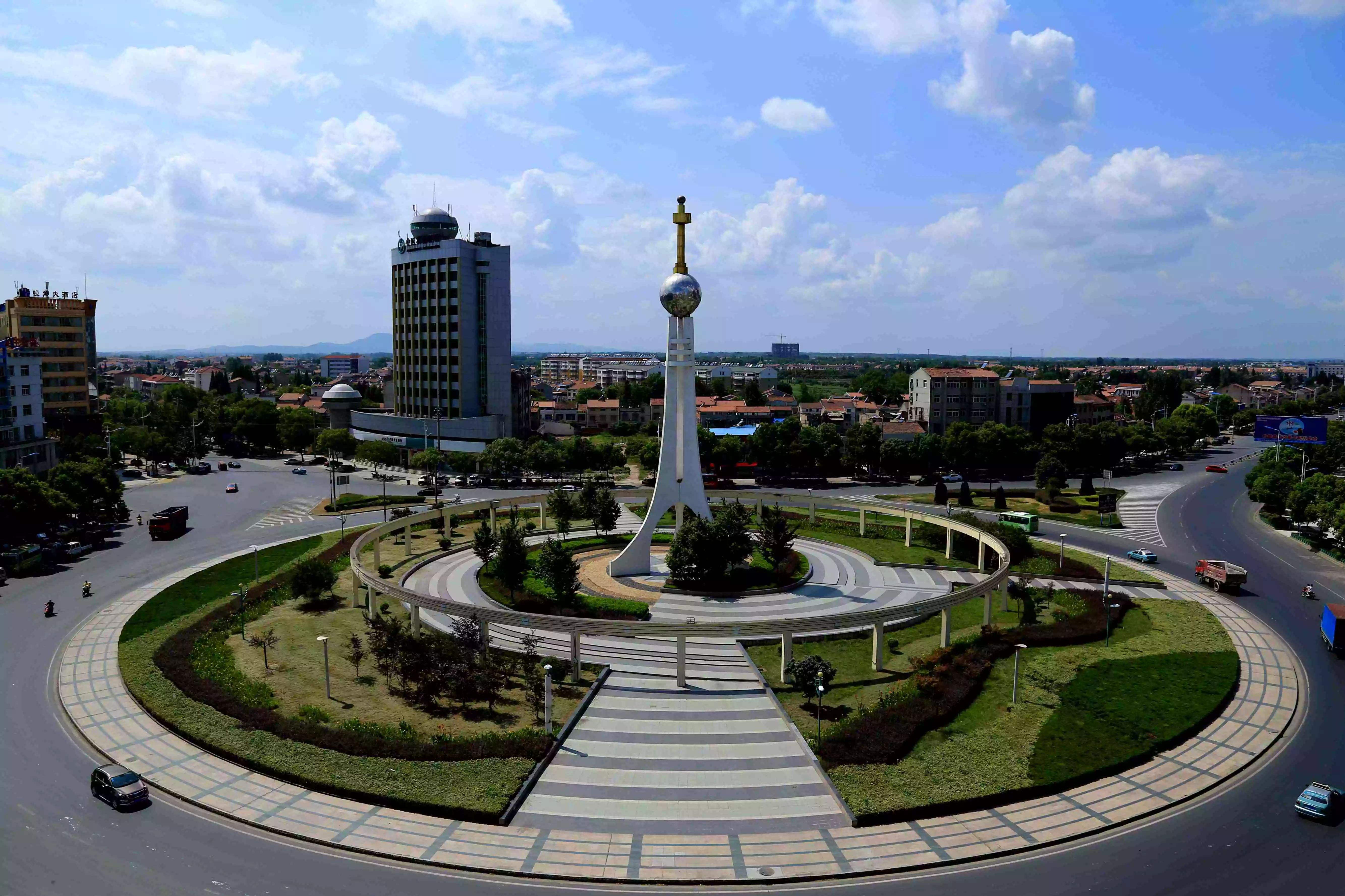 孝感在湖北省高中排名第几,湖北省孝感市孝南区所有高中排名