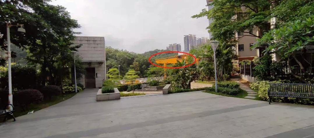 广州万科金域蓝湾与御金沙哪个好,御金沙和金域蓝湾哪个好