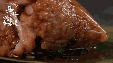 嘉兴粽子为什么这么出名,浙江嘉兴最出名的粽子是