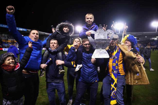 啥叫文化底蕴,什么叫底蕴深厚