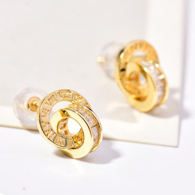 各类首饰维修方法,珠宝首饰的修补