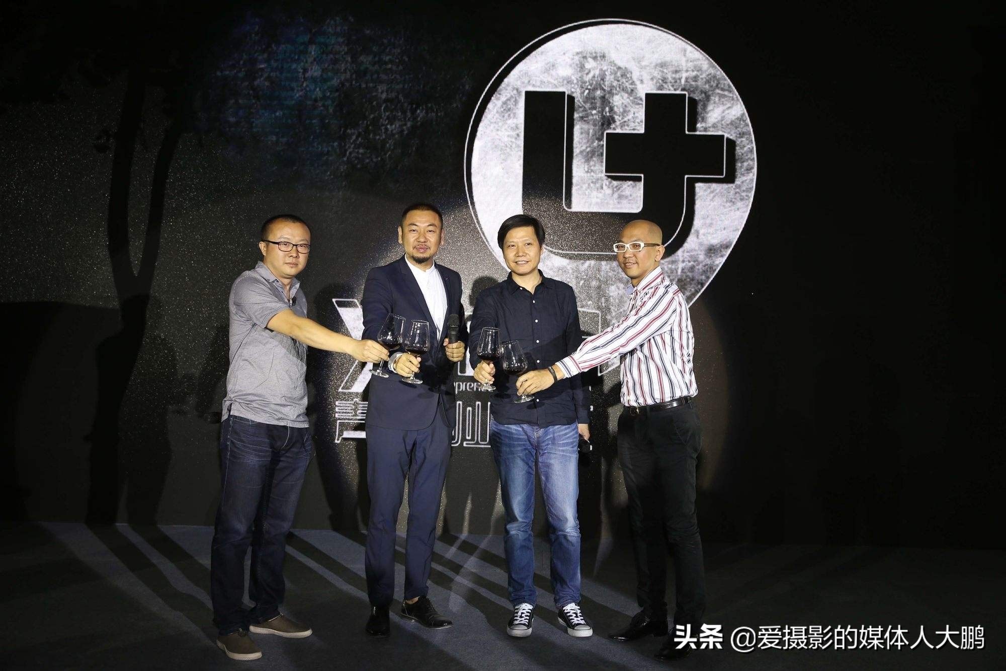 《安家》里城家公寓的现实版原型！创始人5分钟打动雷军砸1亿投资