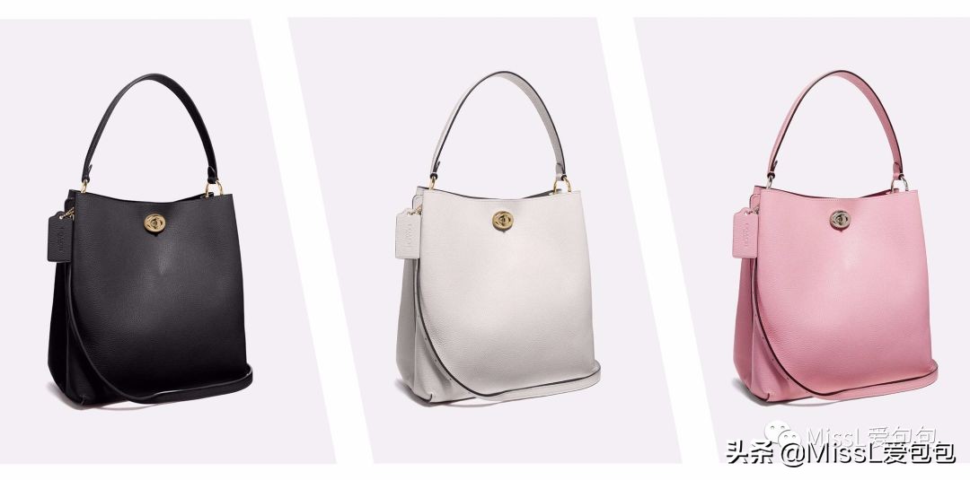 coach包包推荐网红款2022年新款,coach包包必买经典款2023