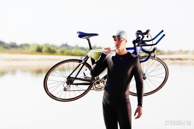 运动型运动员特质,运动员的人格特质