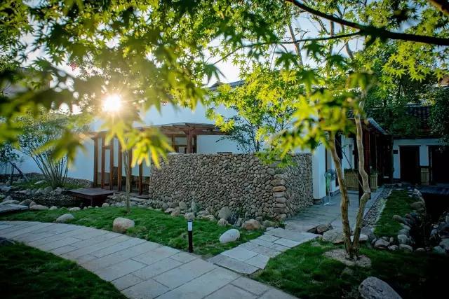 最美白衣战士,最美的白衣战士完整版