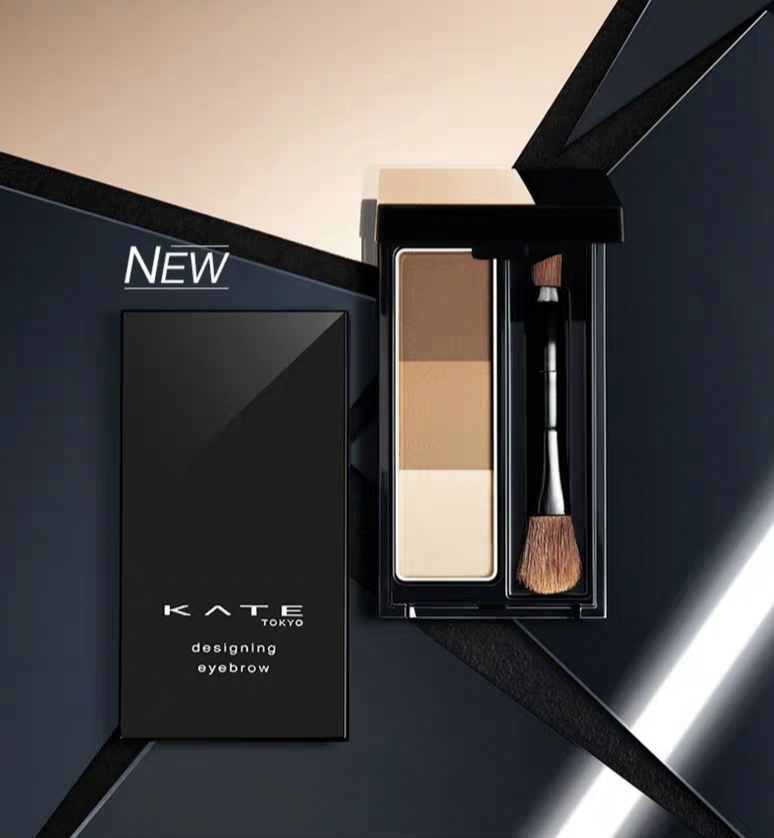 零基础学化妆买哪些彩妆,高考完学化妆去化妆学校