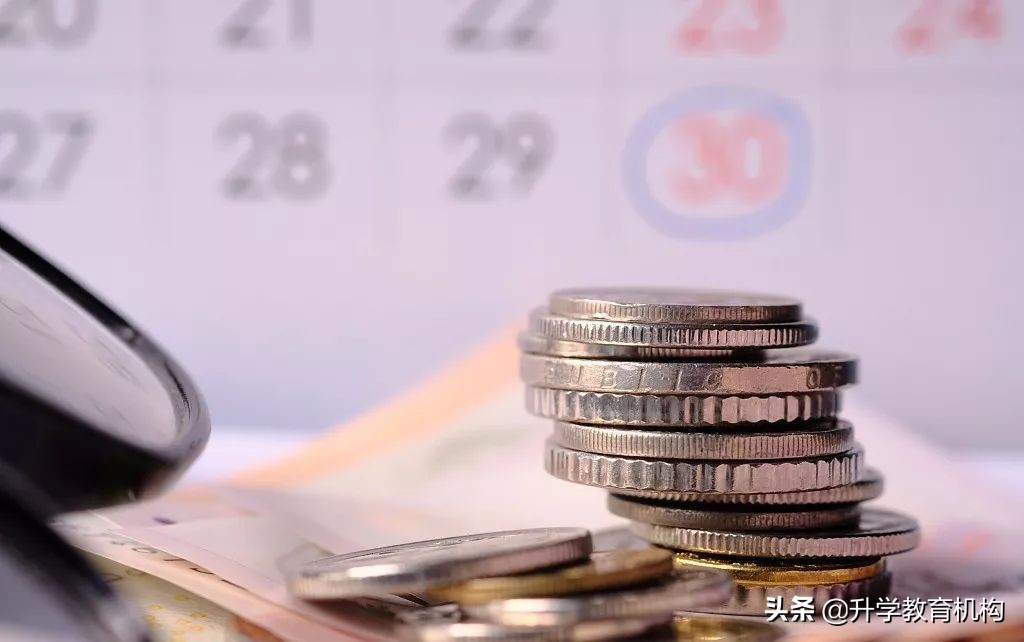 现在的自考学历有用吗,自考本科文凭有用吗告诉你真相